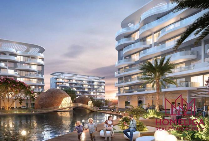 15562217 - صورة العقار 2