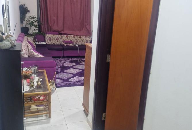 15148987 - صورة العقار 3