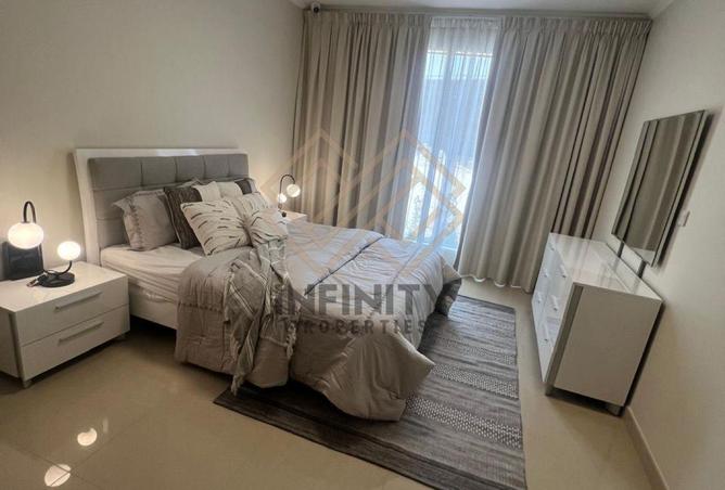 15746616 - Property Image 3