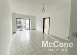 Apartment - 2 bedrooms - 3 bathrooms for sale in Marina Tower - Dubai Marina - Dubai