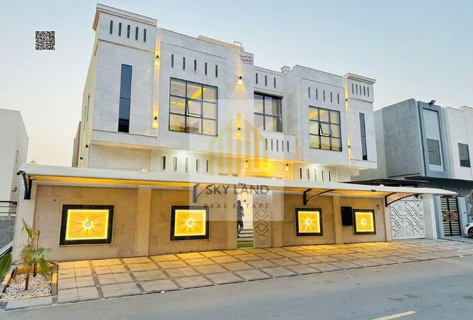 15305105 - الصورة الرئيسية للعقار
