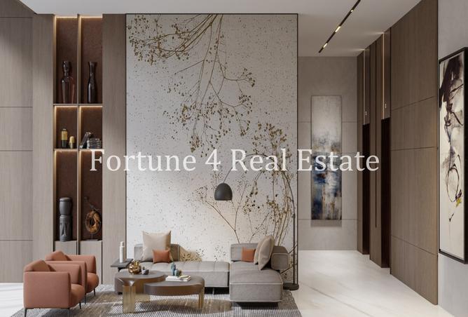 15438310 - Property Image 2