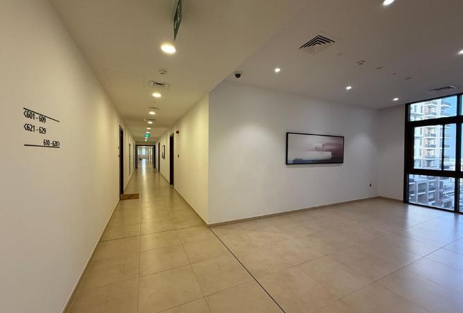 15501962 - صورة العقار 2