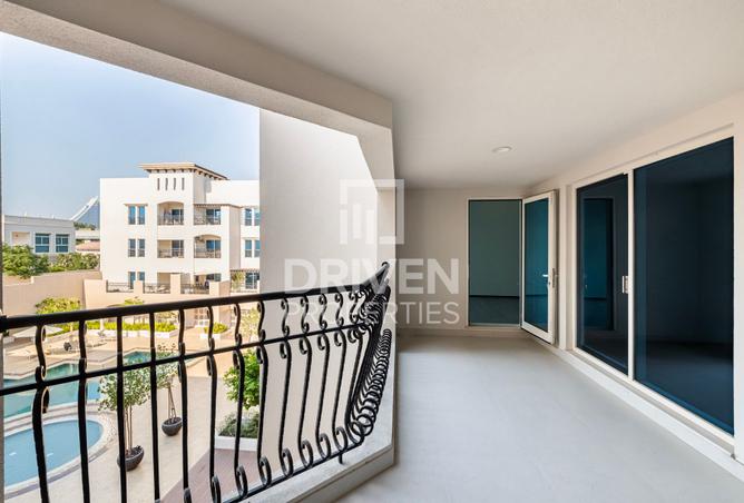 15270109 - Property Image 2