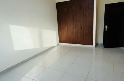 Apartment - 2 Bedrooms - 3 Bathrooms for rent in Al Naemiya Tower 1 - Al Naemiya Towers - Al Nuaimiya - Ajman