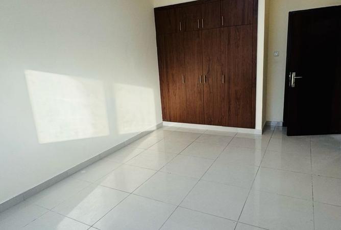 15158137 - صورة العقار 2