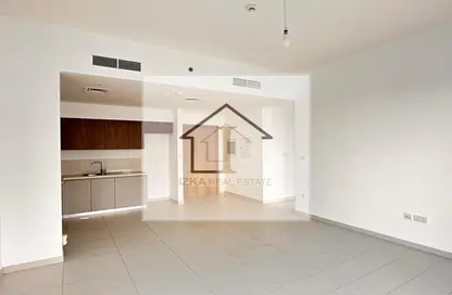 Apartment - 1 Bedroom - 1 Bathroom for rent in Park Ridge Tower C - Park Ridge - Dubai Hills Estate - Dubai