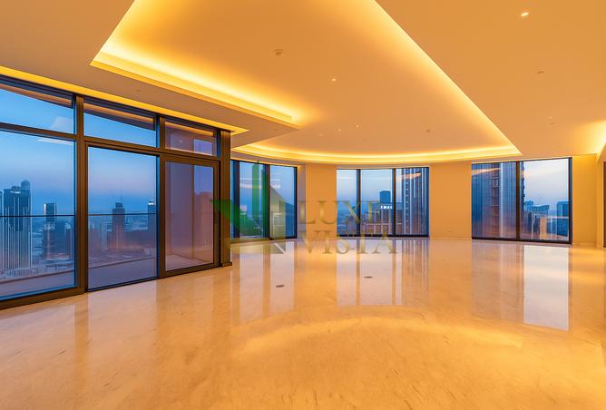 15563087 - Property Image 2