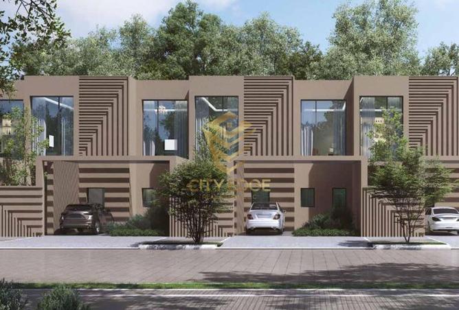 15848865 - Property Main Image