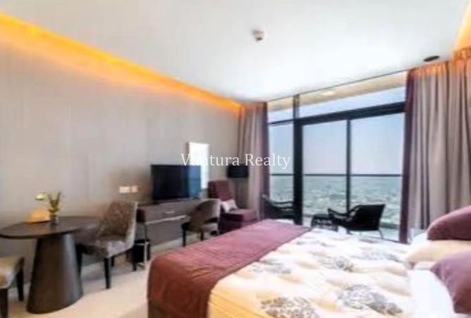 15571552 - صورة العقار 3