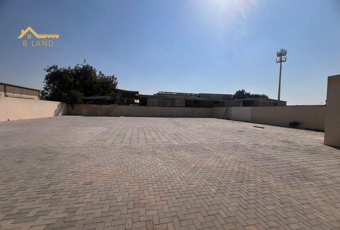 15727325 - Property Main Image