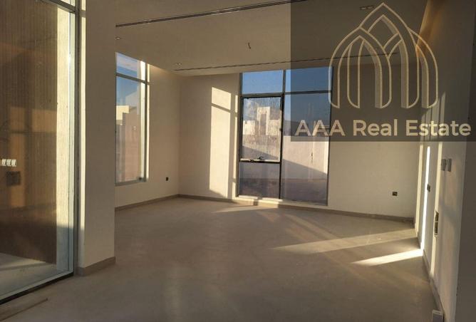 16013886 - صورة العقار 2