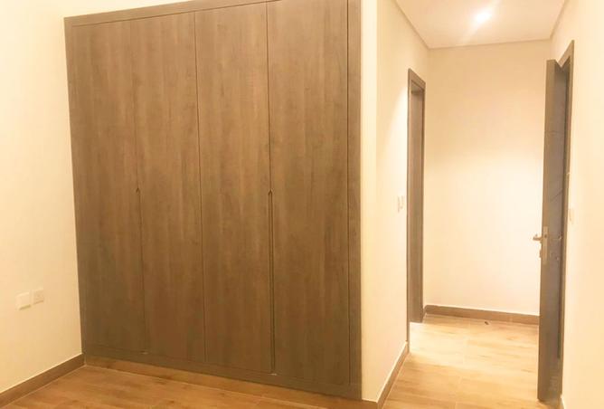 15506226 - صورة العقار 3