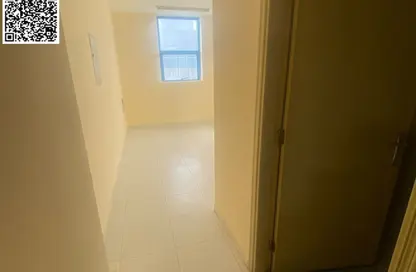 Apartment - 2 Bedrooms - 2 Bathrooms for rent in Ajman 44 building - Al Hamidiya 1 - Al Hamidiya - Ajman