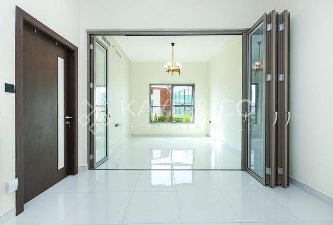 15847484 - الصورة الرئيسية للعقار