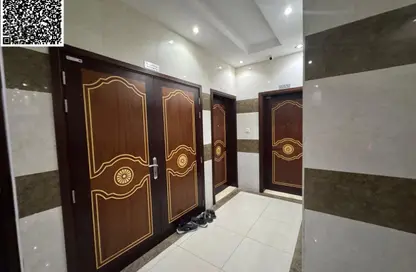 Whole Building - Studio - 7+ Bathrooms for sale in Al Rashidiya Towers - Ajman Downtown - Ajman Whole Building - Studio - 7+ Bathrooms for sale in Al Rashidiya Towers - Ajman Downtown - Ajman