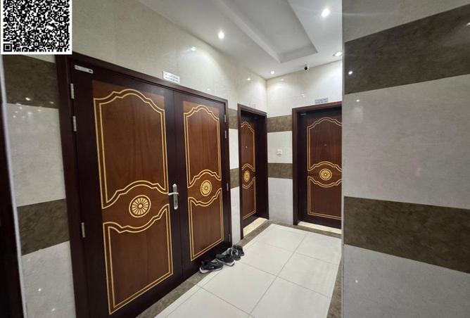 15819070 - Property Main Image