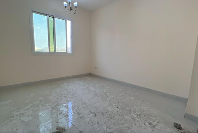 15824065 - صورة العقار 3