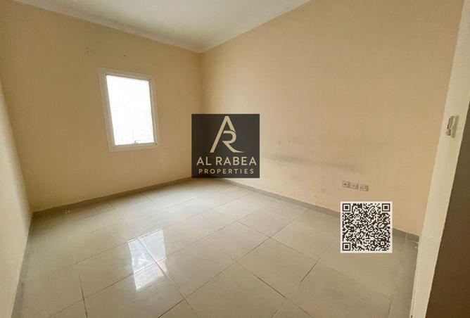 15437996 - Property Main Image