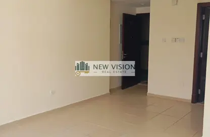 Apartment - Studio - 1 Bathroom for rent in Al Butina B - Al Butina - Sharjah