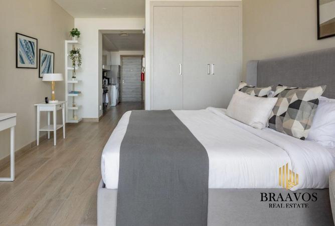15398240 - Property Image 2