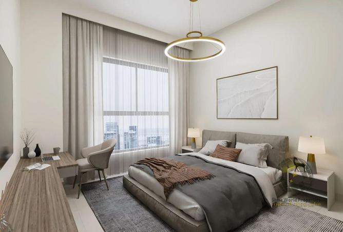 15896829 - صورة العقار 2