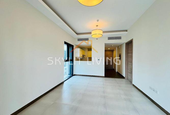 15163325 - Property Image 2