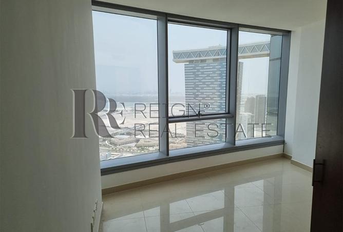 15372562 - Property Main Image