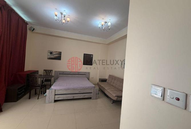 15755024 - صورة العقار 2