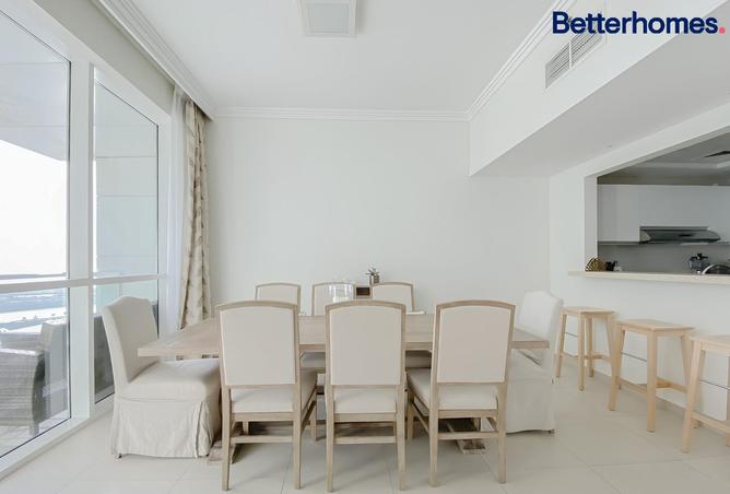 15578625 - Property Image 3