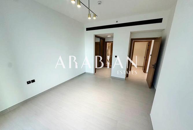 16064630 - صورة العقار 3