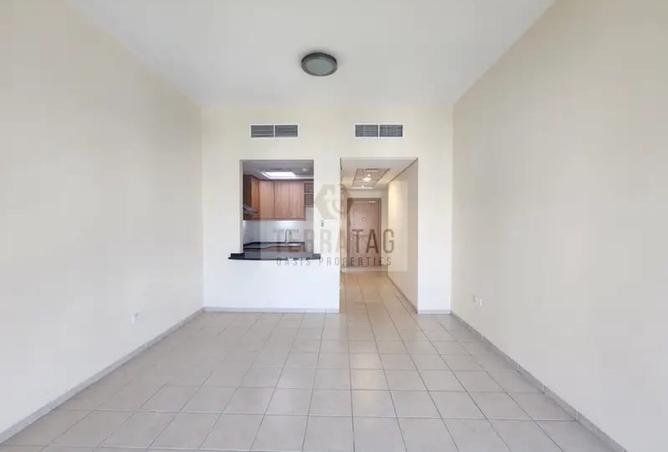 15383759 - Property Image 2