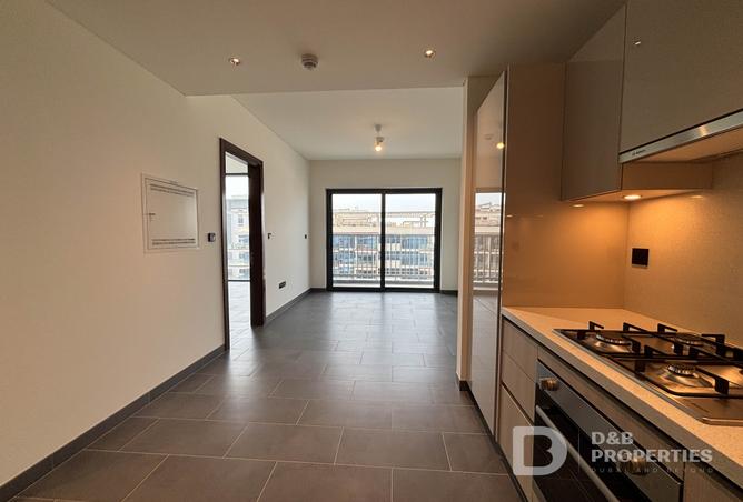 15845202 - الصورة الرئيسية للعقار