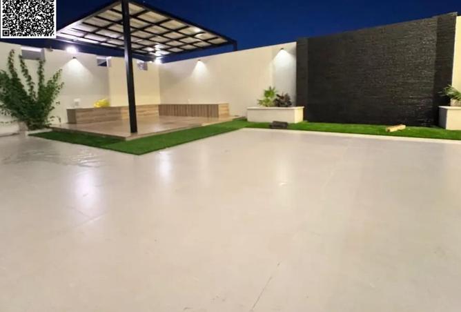 15739108 - صورة العقار 2