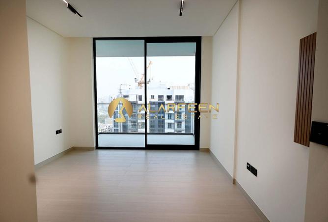 15112180 - صورة العقار 3