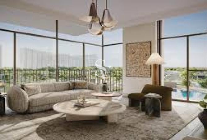 15616332 - صورة العقار 3