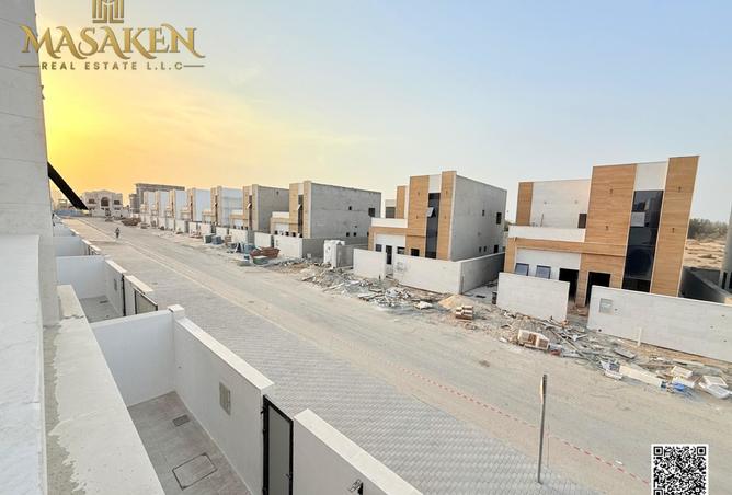 15322739 - Property Image 3