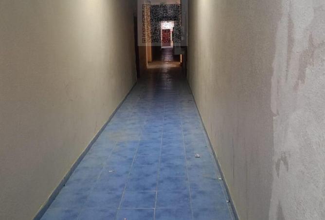 15889994 - صورة العقار 2