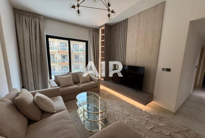 15238095 - Property Image 3