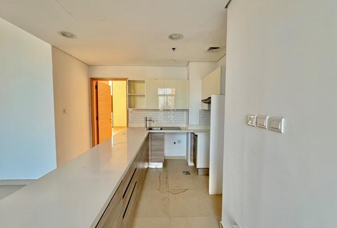 15787932 - Property Image 2