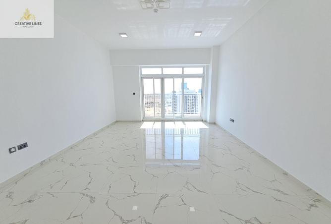 15388848 - Property Image 3