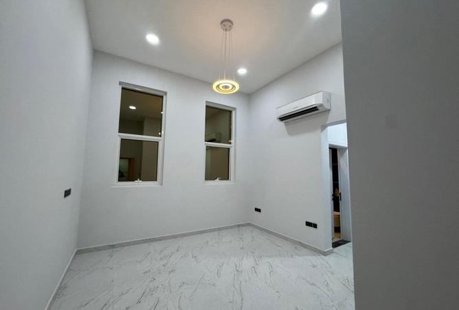 15502141 - Property Main Image