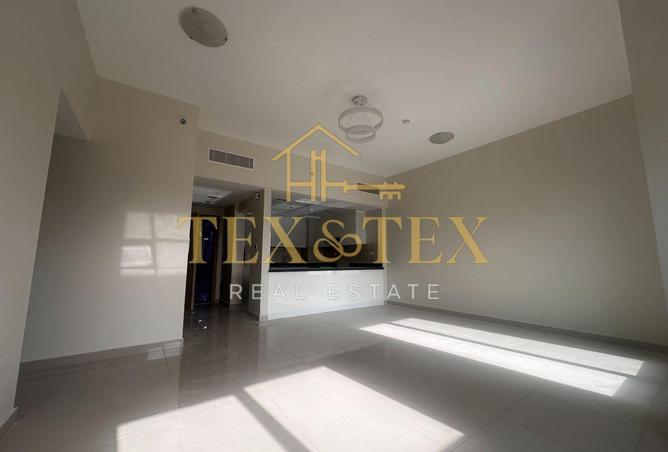 15622803 - Property Image 2