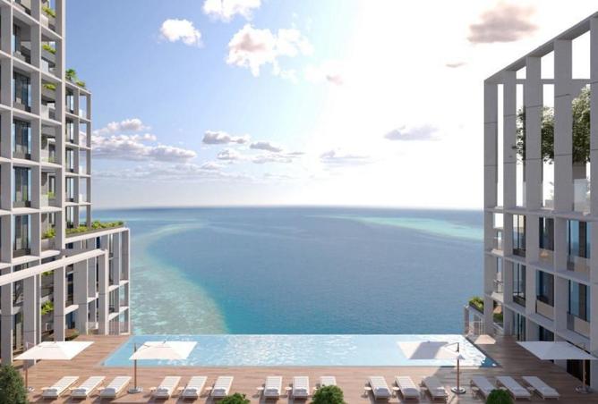 15923721 - Property Main Image