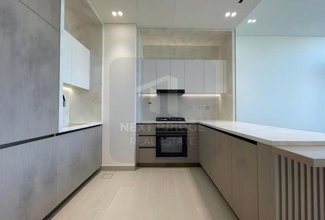 15843935 - صورة العقار 2