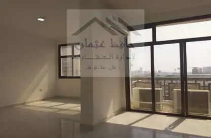 شقة - 3 غرف نوم - 2 حمامات للايجار في الوحدة - أبوظبي