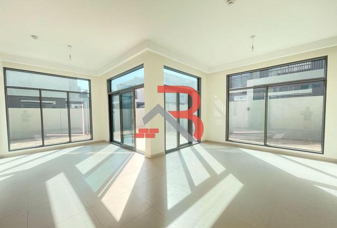 15514755 - صورة العقار 3