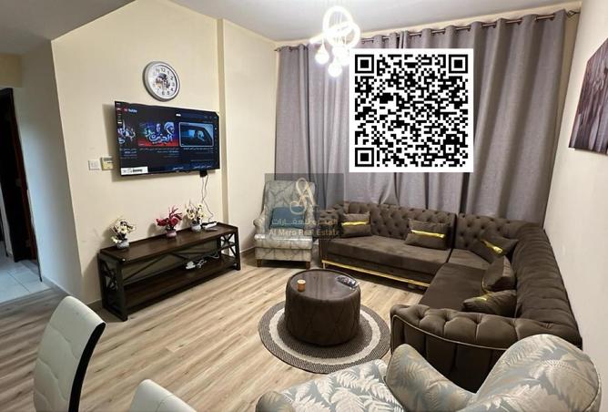 15789046 - الصورة الرئيسية للعقار