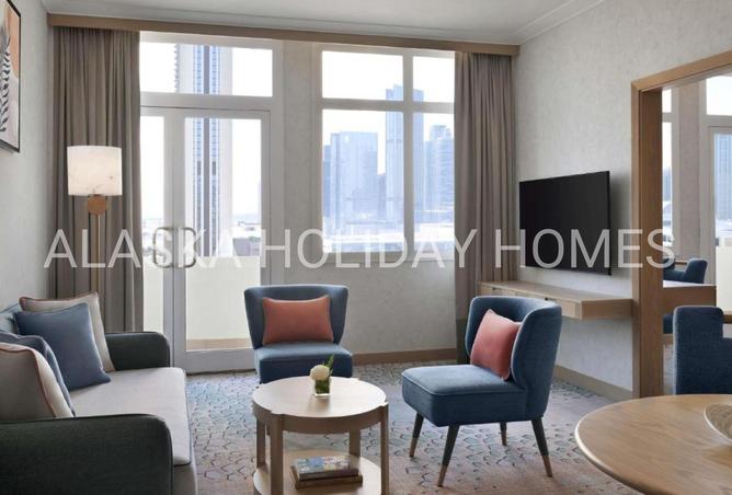 15407026 - Property Image 3