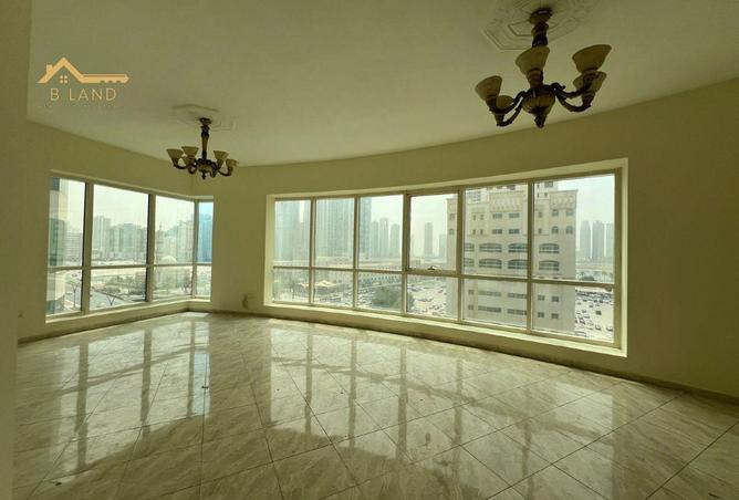 15921487 - Property Main Image